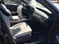 Photo 5 of 20 — 2023 Lexus RX 350