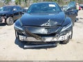 Photo 6 of 20 — 2023 Lexus RX 350