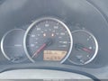 Photo 7 of 12 — 2012 Toyota Yaris