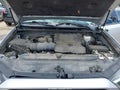 Photo 10 of 17 — 2023 Toyota 4Runner