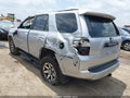 Photo 3 of 17 — 2023 Toyota 4Runner
