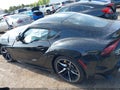 Photo 13 of 15 — 2021 Toyota Supra