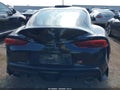 Photo 15 of 15 — 2021 Toyota Supra