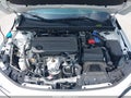 Photo 10 of 18 — 2026 Honda Civic