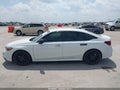 Photo 15 of 18 — 2026 Honda Civic