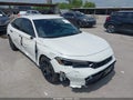 Photo 1 of 18 — 2026 Honda Civic