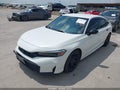 Photo 2 of 18 — 2026 Honda Civic