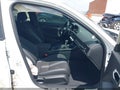 Photo 5 of 18 — 2026 Honda Civic