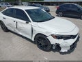 Photo 6 of 18 — 2026 Honda Civic
