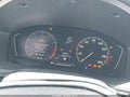 Photo 7 of 18 — 2026 Honda Civic