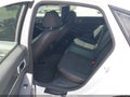 Photo 8 of 18 — 2026 Honda Civic