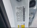 Photo 9 of 18 — 2026 Honda Civic