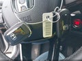 Photo 11 of 18 — 2026 Honda Civic