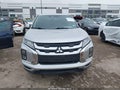 Photo 13 of 18 — 2021 Mitsubishi Outlander Sport