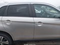 Photo 14 of 18 — 2021 Mitsubishi Outlander Sport