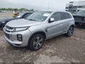Photo 2 of 18 — 2021 Mitsubishi Outlander Sport