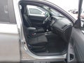 Photo 5 of 18 — 2021 Mitsubishi Outlander Sport