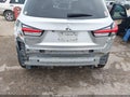 Photo 6 of 18 — 2021 Mitsubishi Outlander Sport