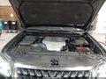Photo 10 of 21 — 2023 Lexus GX 460