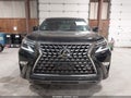 Photo 12 of 21 — 2023 Lexus GX 460