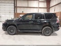 Photo 14 of 21 — 2023 Lexus GX 460