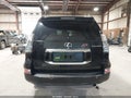 Photo 16 of 21 — 2023 Lexus GX 460