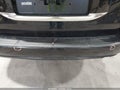 Photo 17 of 21 — 2023 Lexus GX 460