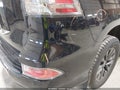 Photo 18 of 21 — 2023 Lexus GX 460