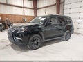 Photo 2 of 21 — 2023 Lexus GX 460