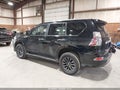 Photo 3 of 21 — 2023 Lexus GX 460