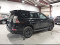 Photo 4 of 21 — 2023 Lexus GX 460