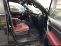 Photo 5 of 21 — 2023 Lexus GX 460