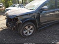 Photo 15 of 15 — 2016 Jeep Compass