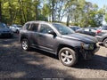 Photo 1 of 15 — 2016 Jeep Compass
