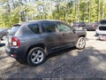 Photo 4 of 15 — 2016 Jeep Compass