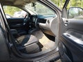 Photo 5 of 15 — 2016 Jeep Compass