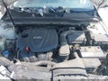 Photo 10 of 17 — 2013 Kia Optima