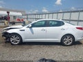 Photo 15 of 17 — 2013 Kia Optima