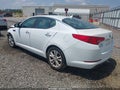 Photo 3 of 17 — 2013 Kia Optima
