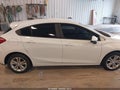 Photo 13 of 16 — 2019 Chevrolet Cruze
