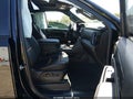 Photo 5 of 16 — 2025 GMC Sierra 1500