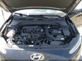Photo 10 of 16 — 2022 Hyundai Kona