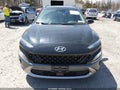 Photo 12 of 16 — 2022 Hyundai Kona