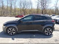 Photo 14 of 16 — 2022 Hyundai Kona