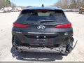 Photo 16 of 16 — 2022 Hyundai Kona