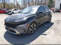 Photo 2 of 16 — 2022 Hyundai Kona