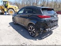 Photo 3 of 16 — 2022 Hyundai Kona