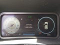 Photo 7 of 16 — 2022 Hyundai Kona
