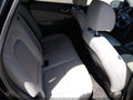 Photo 8 of 16 — 2022 Hyundai Kona