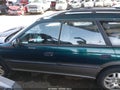 Photo 14 of 16 — 1997 Subaru Legacy